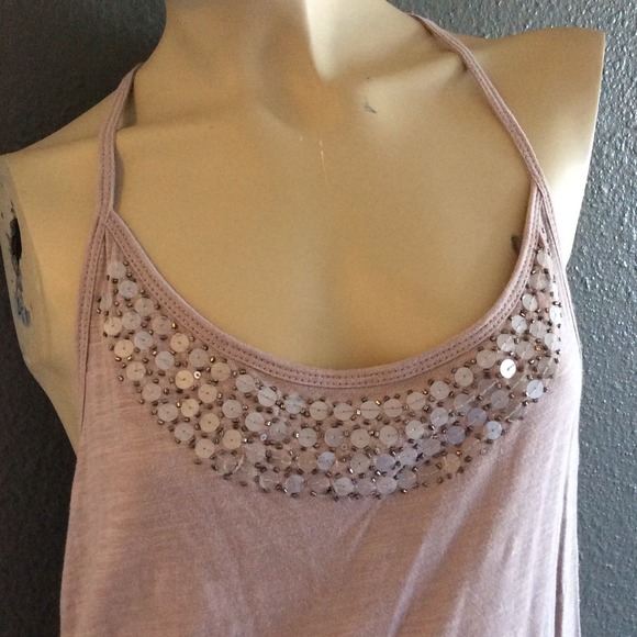 🚫SOLD💗 NWT American Eagle Dress 💗 - Picture 3 of 4