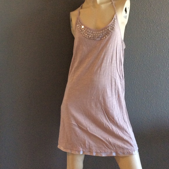 🚫SOLD💗 NWT American Eagle Dress 💗 - Picture 4 of 4