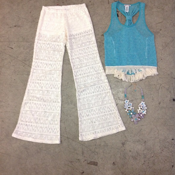 Message in a bottle. (3 piece bundle)