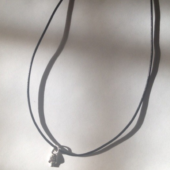 Reserved for domiydg