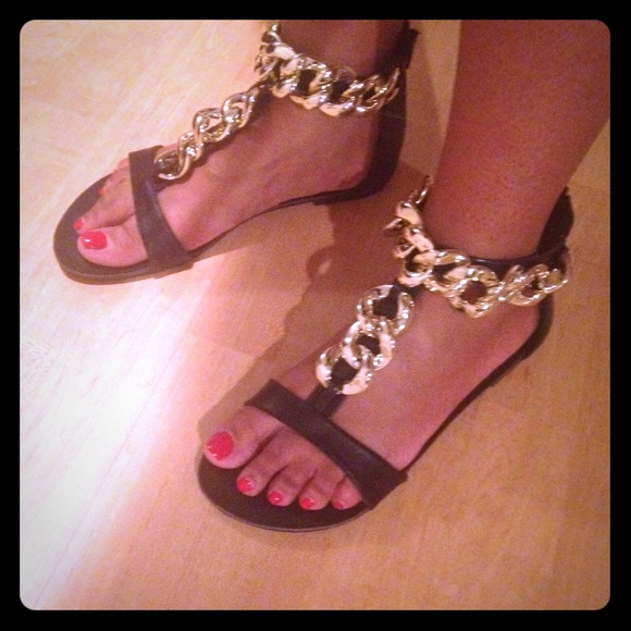 On hold for @busterb ❤️