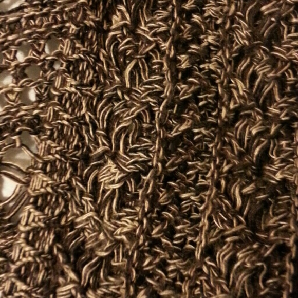 Shoulder cover up - Picture 4 of 4