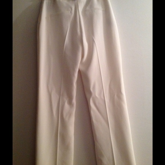 Sold ....Reiss slacks - Picture 4 of 4