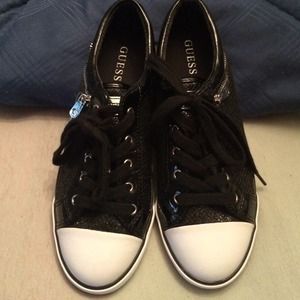 Guess Shoes