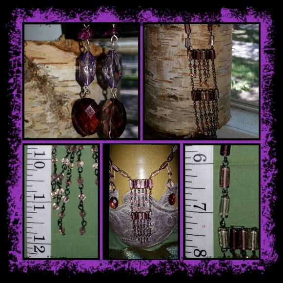 THE JEWELRY THAT WILL MAKE YOU SAY "WOW!" - Picture 2 of 4