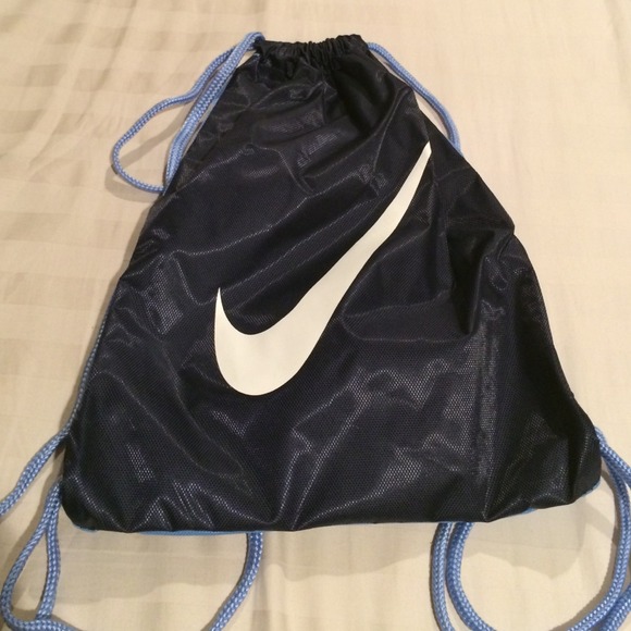 Nike Other - Back pack.