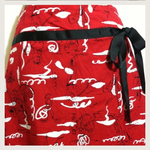 Bundled - Picture 2 of 3