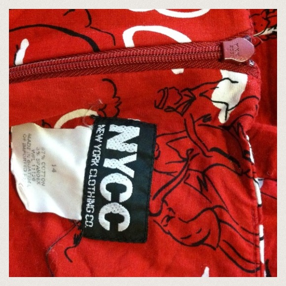 Bundled - Picture 3 of 3