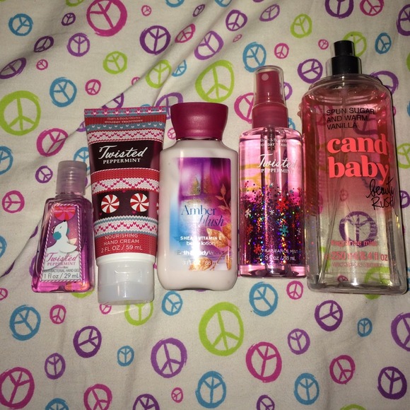 ✨trade bundle✨ - Picture 2 of 4