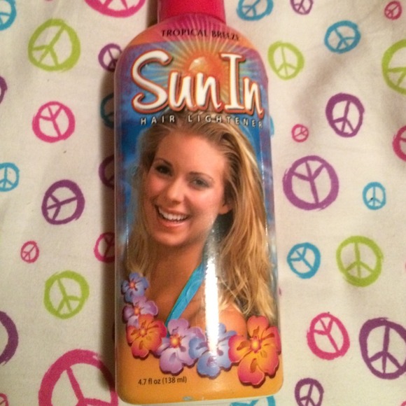 ✨trade bundle✨ - Picture 3 of 4