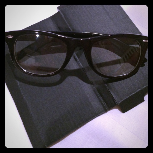 Sold on VINTED 🚫🚫Glasses nonprescription