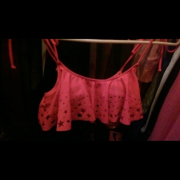 Brand new VS swim - Picture 1 of 1