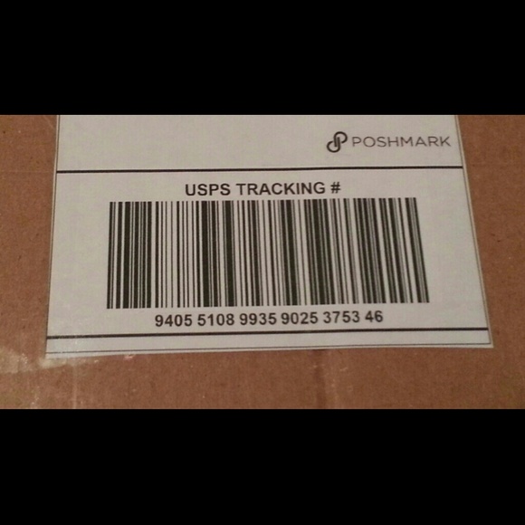 Tracking - Picture 2 of 2