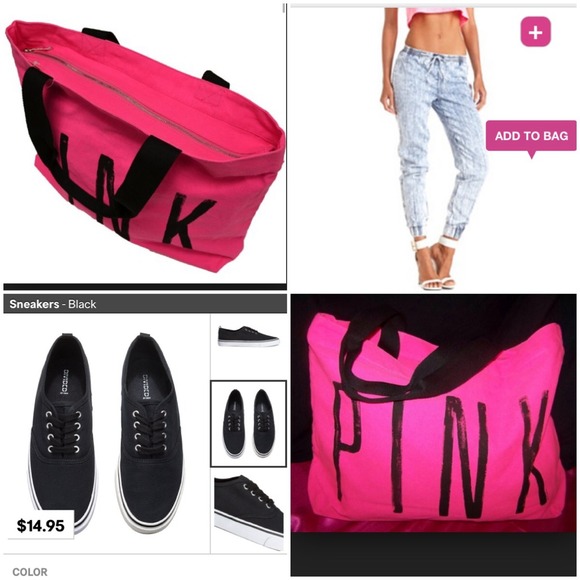 WISH LIST ❗️
