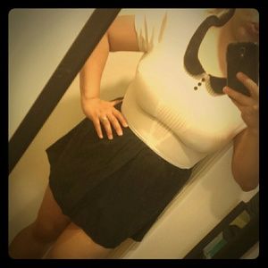 Romper with Peter pan collar nice and stylish