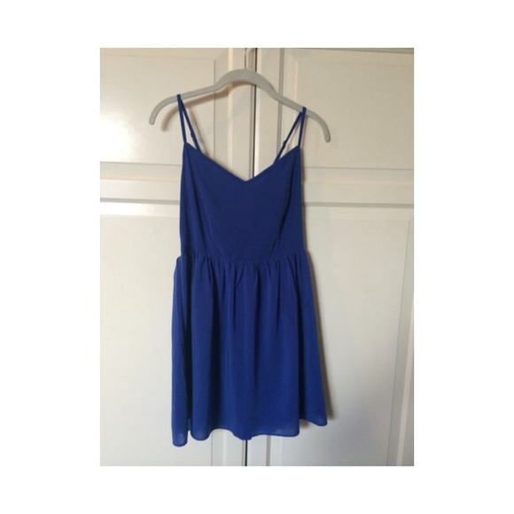 Bundle Dresses