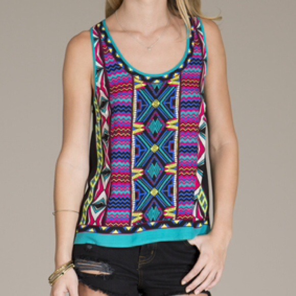 Flying tomato top reduced price