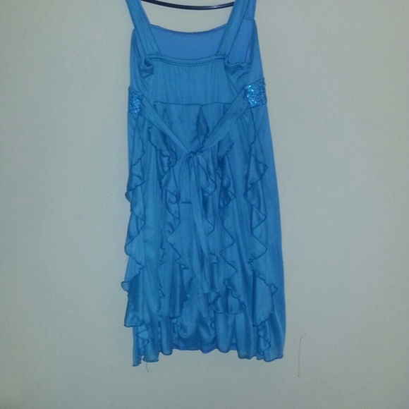 Dress✨ - Picture 2 of 2