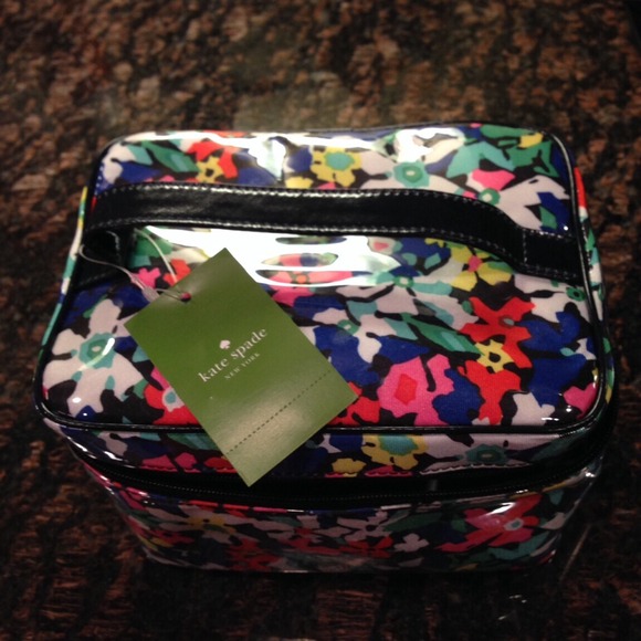 #Poshfind #Closetcrush @auntiecoco
