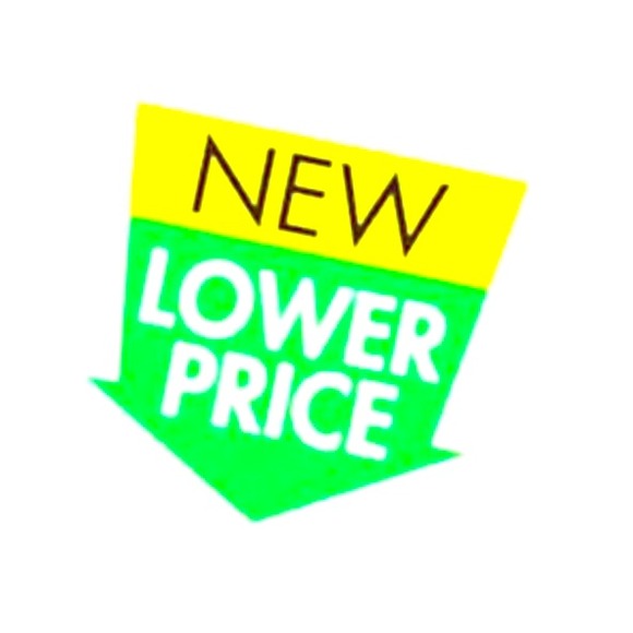 Everything marked down!!!! Moving sale!