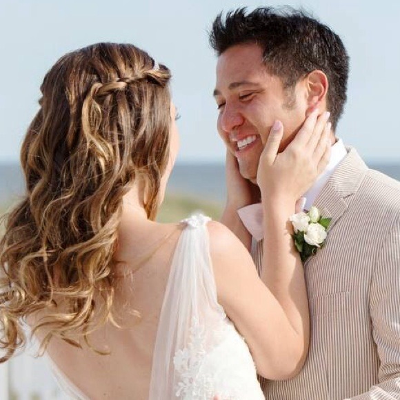 Marc Jacobs, Calypso, and more -- Meet Jensy! - Picture 2 of 4