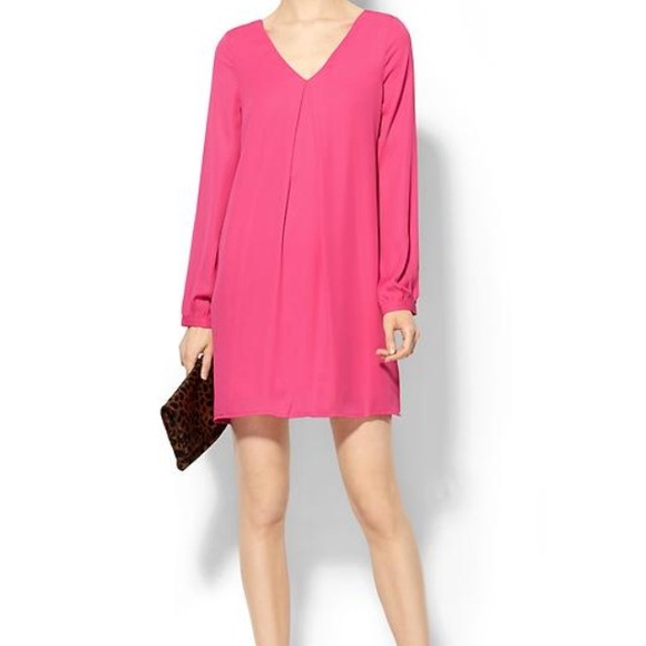Brand new mini dress