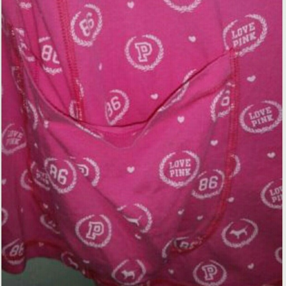 SOLD ✋✋✋💢💢💢SUMMER DRESS - Picture 2 of 2