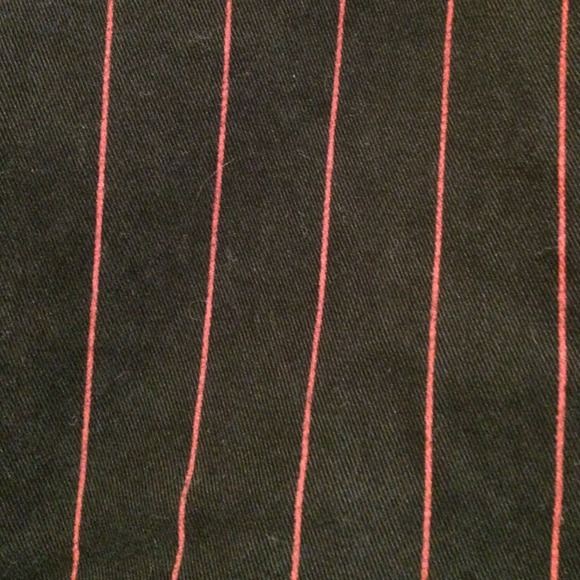 SOLD - Picture 2 of 2