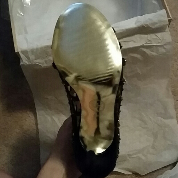 🌛HP x 5 🌜❌SOLD❌ Michael Kors - Picture 4 of 4