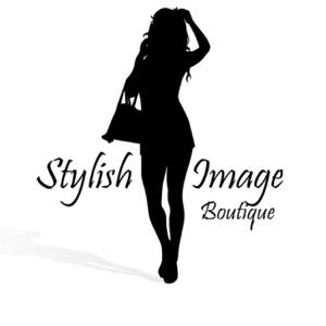 Www.StylishImageBoutique.bigcartel.com