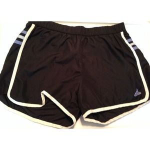 Adidas Shorts