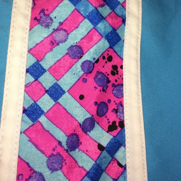 SOLD - Picture 2 of 2