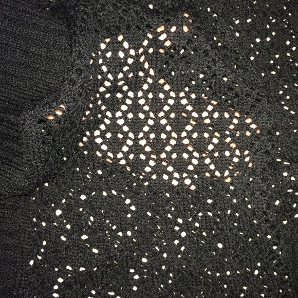 SOLD - Picture 2 of 2