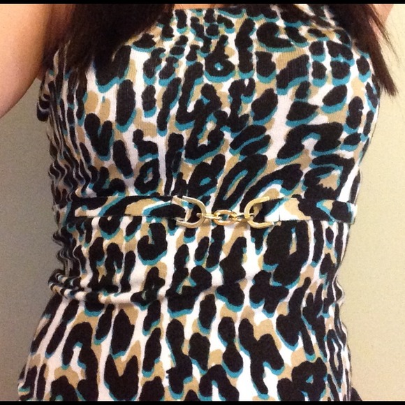 Don't have use for it