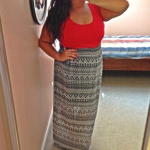 SOLD IN BUNDLE