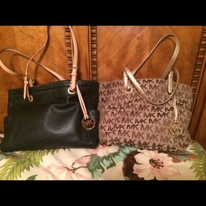 MK BUNDLE