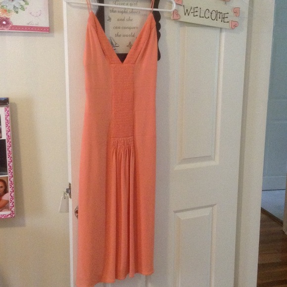 Vera wang, only worn once - Picture 2 of 4