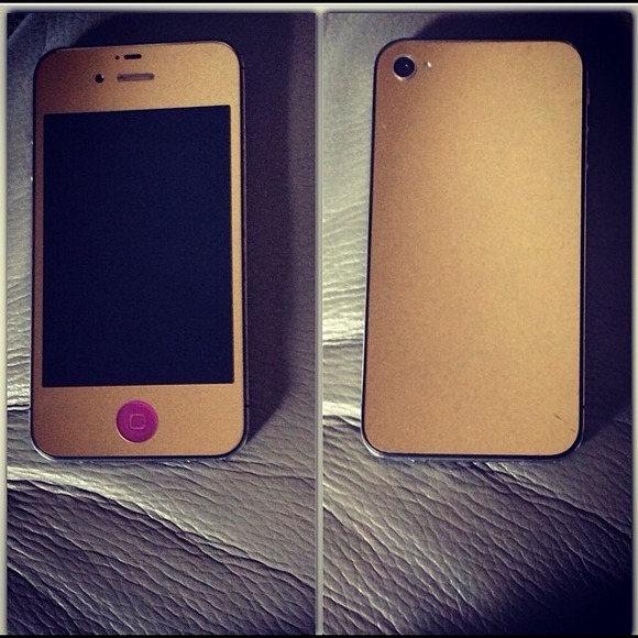 ❌❌On hold for @ughyousuck ❌❌