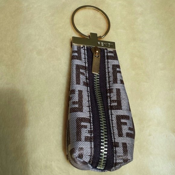 *SOLD!! - Picture 2 of 2