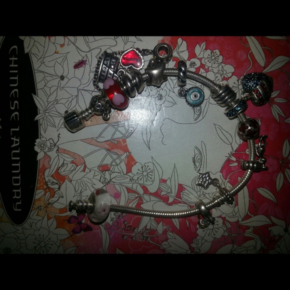 SOLD