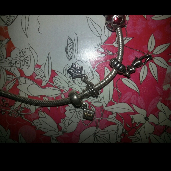 SOLD - Picture 2 of 4