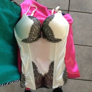 ***RESERVED FOR HOTCHICK26***