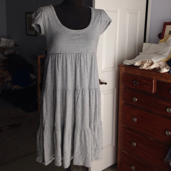 😊MOSSIMO summer dress