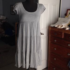 😊MOSSIMO summer dress