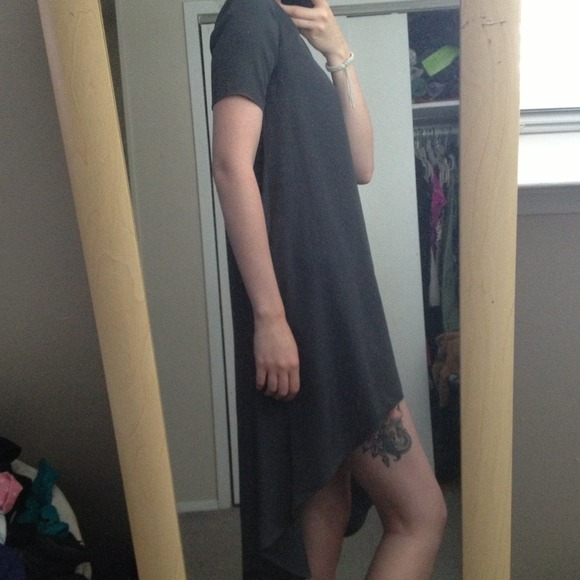 BB Dakota High low dress!!!