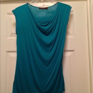 Cotton top