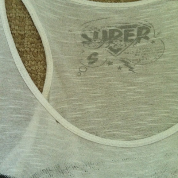 Crop top bundle - Picture 4 of 4