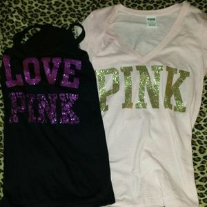 💜Bundle trade💜