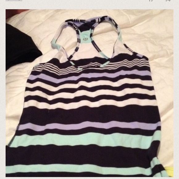 Lulu Bundle