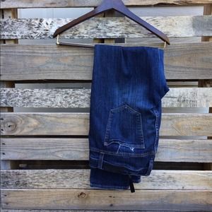 💕 Host pick. 💕 Else boyfriend jeans.